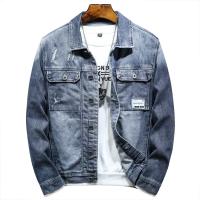 cms/erpbt/backend/web/uploads/erp/collection/images/Men Clothes/YANGJI/EN0158418/img_b/EN0158418_img_b_5